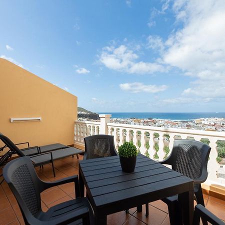 Costa Verde - Nature Views Terrace - Parking Trapiche  エクステリア 写真
