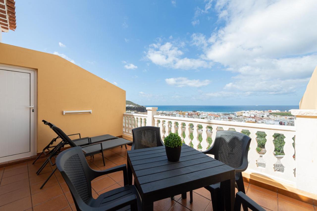 Costa Verde - Nature Views Terrace - Parking Trapiche  エクステリア 写真