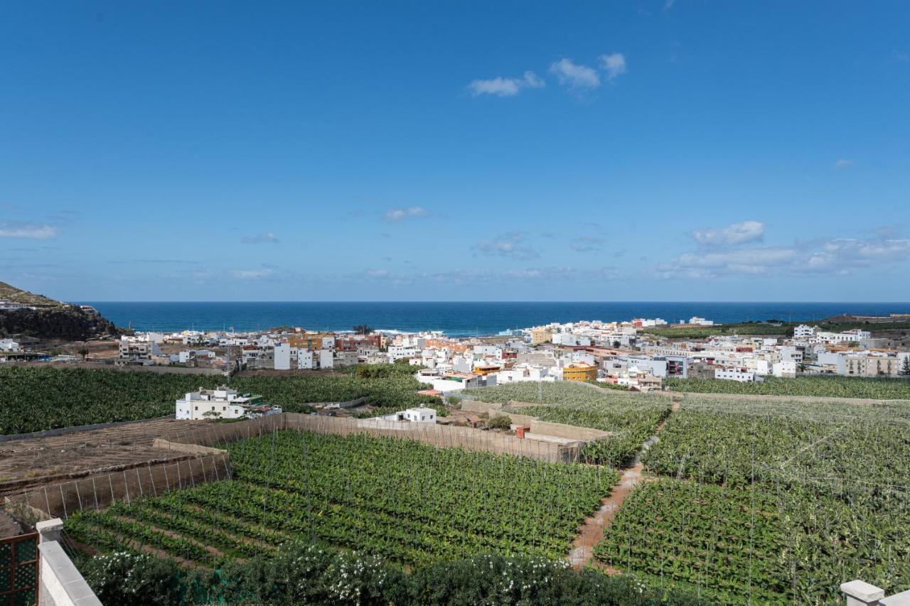 Costa Verde - Nature Views Terrace - Parking Trapiche  エクステリア 写真