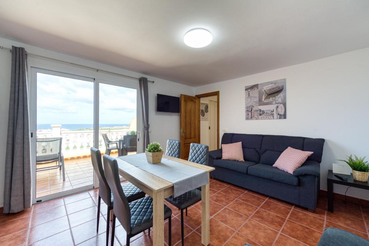 Costa Verde - Nature Views Terrace - Parking Trapiche  エクステリア 写真