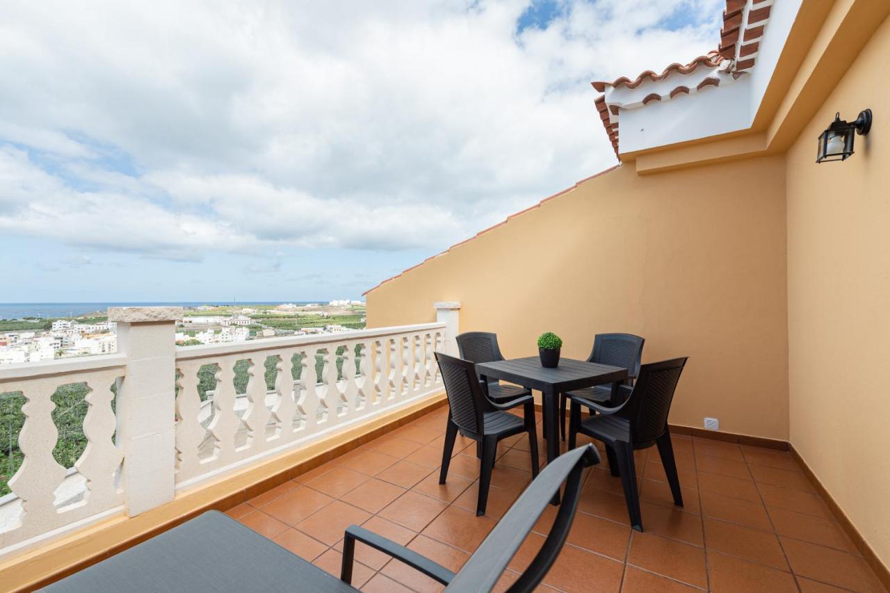 Costa Verde - Nature Views Terrace - Parking Trapiche  エクステリア 写真