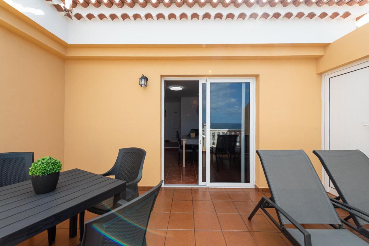 Costa Verde - Nature Views Terrace - Parking Trapiche  エクステリア 写真