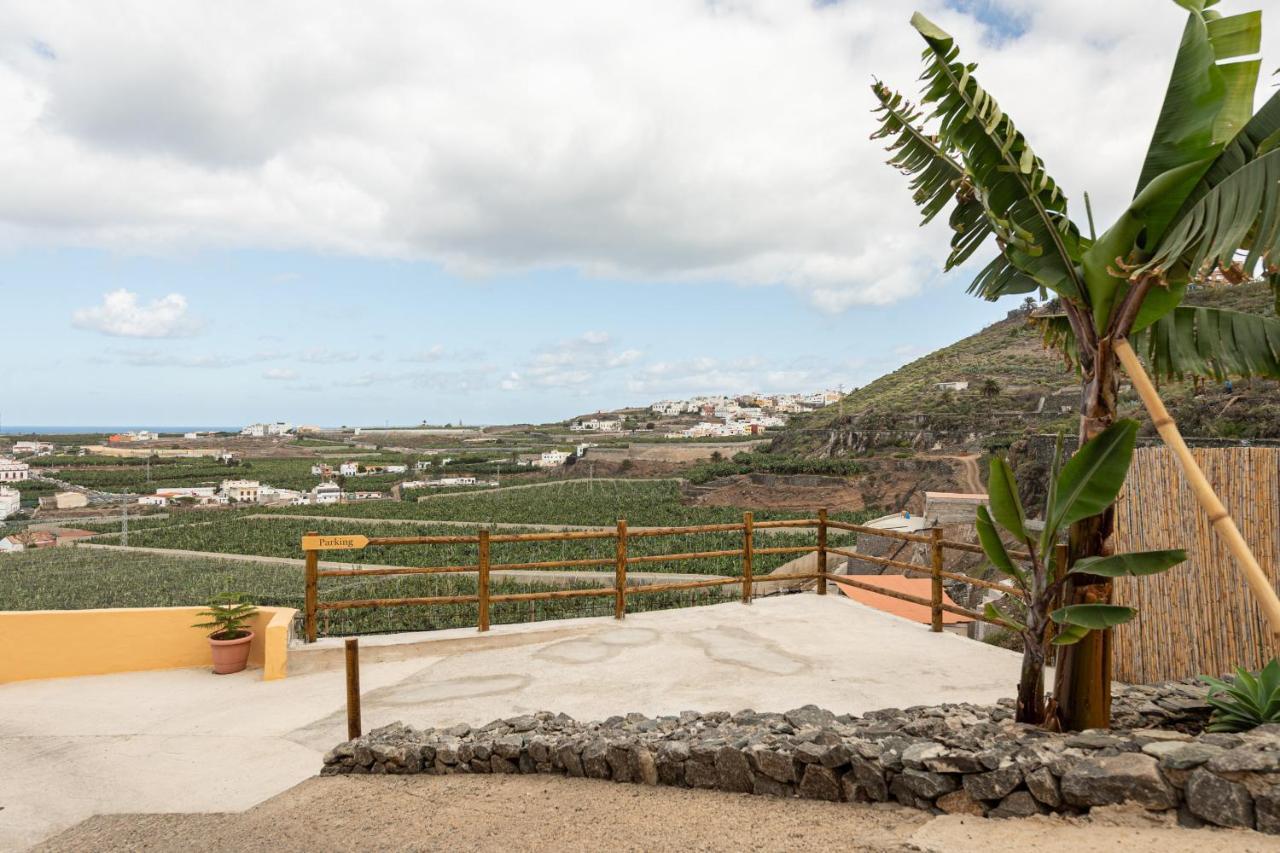 Costa Verde - Nature Views Terrace - Parking Trapiche  エクステリア 写真