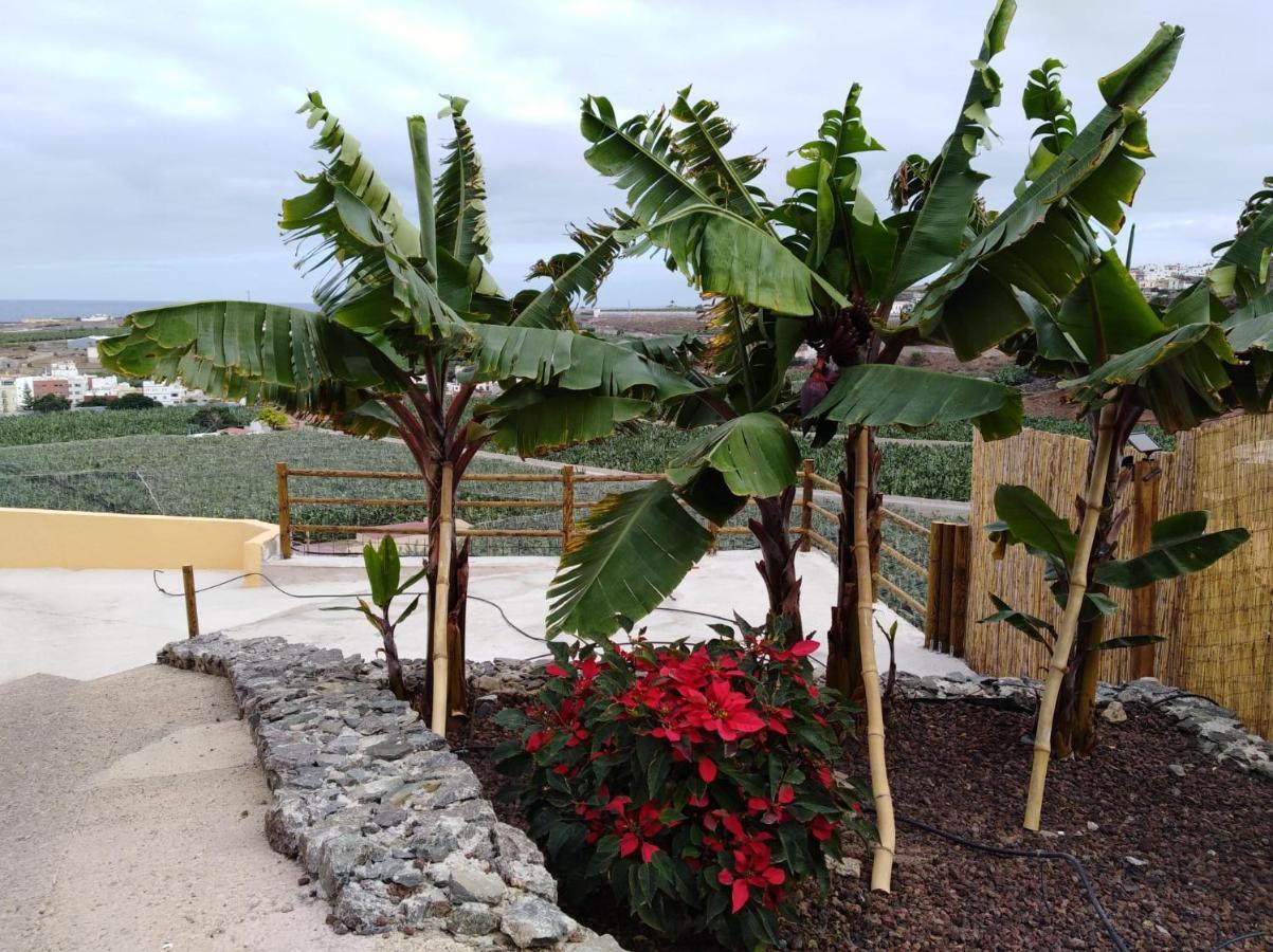 Costa Verde - Nature Views Terrace - Parking Trapiche  エクステリア 写真